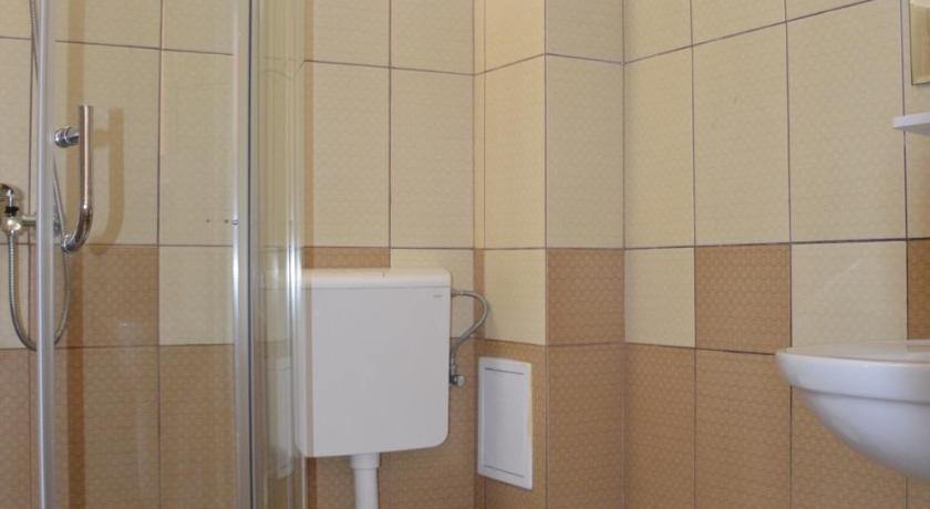 Vila cu Livada photo