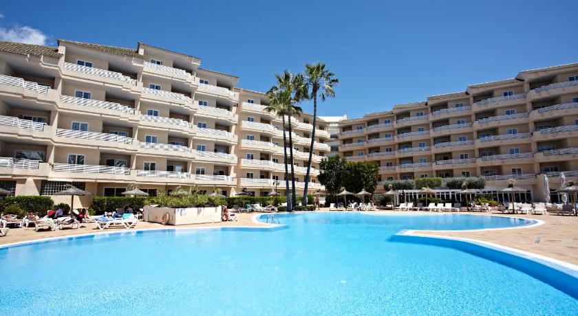 Grupotel Port D´Alcudia