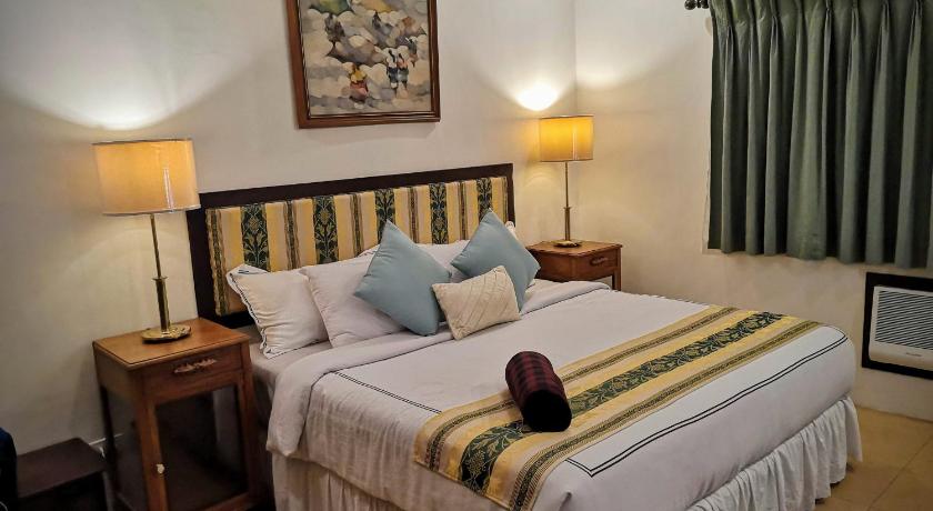 Image of Standard Suite 0