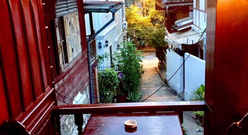 Soutikone1 Guesthouse - image 16