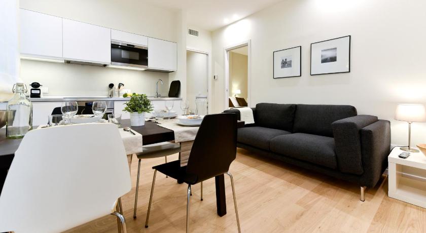 Bologna Dreams — Hotel in Bologna