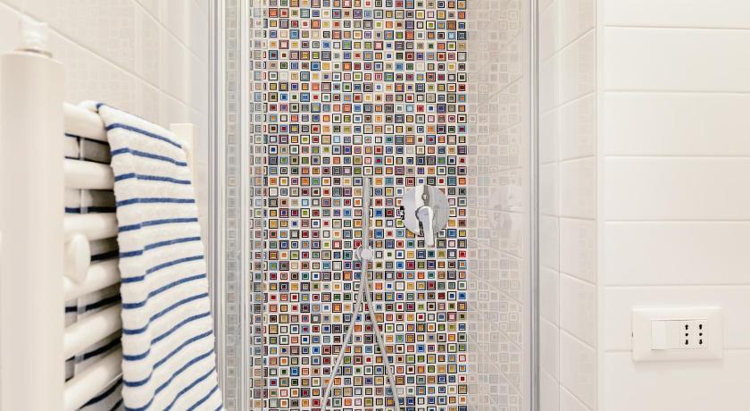 Santa Croce Wonderful Venice photo