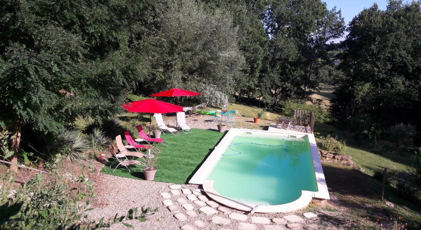 la clairiere photo