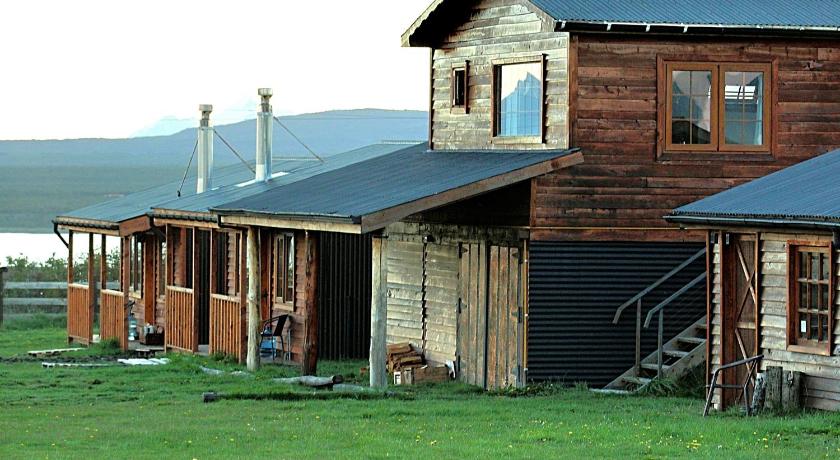 Dorotea Vista photo
