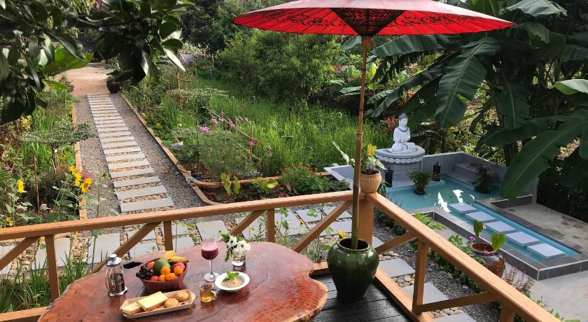 Cottage House — Hotel in Pindaya