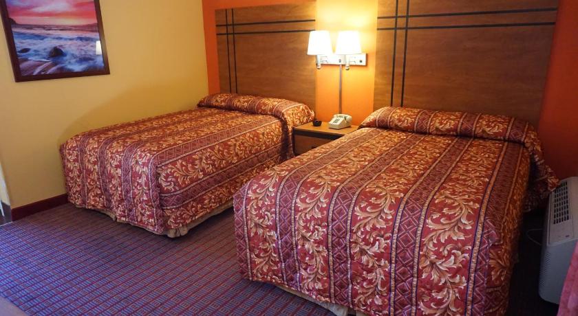 RELAX INN photo