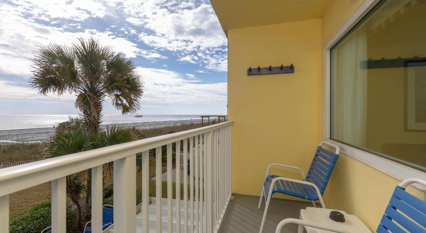 Jade Tree Cove By Capital Vacations Hotel Myrtle Beach Sc