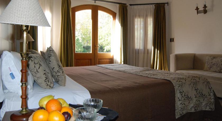 Image of Grand Suite 6