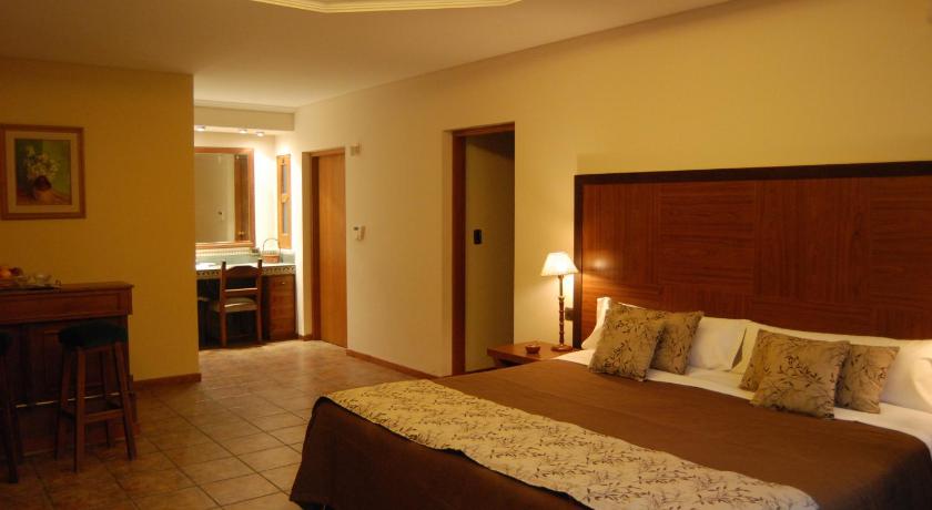 Image of Grand Suite 9