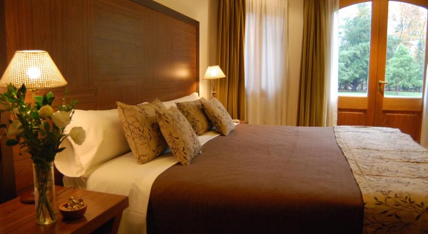 Image of Grand Suite 4