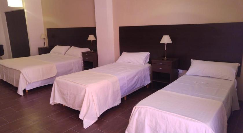 770Hotel photo