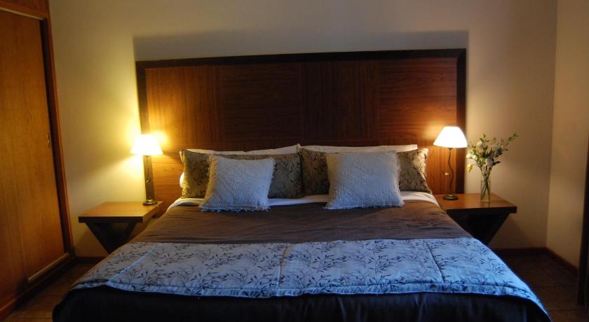 Image of Superior Double Room 8