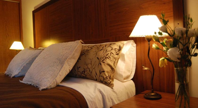 Image of Grand Suite 11