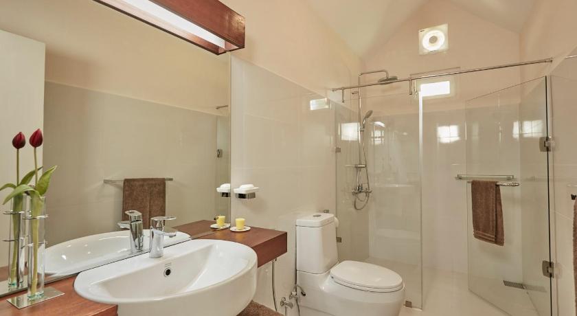 CLAVERTON by Ceylon Bungalows photo