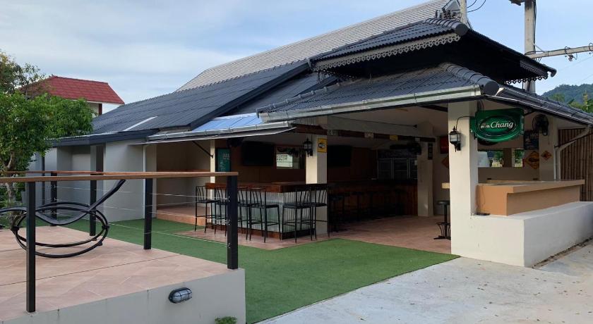 Aussieland Bungalows - image 7