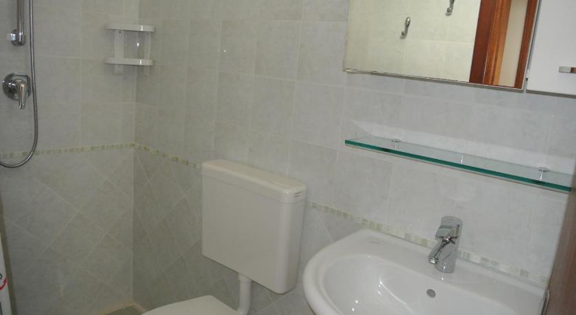 Condominio VILLA CHIARA photo