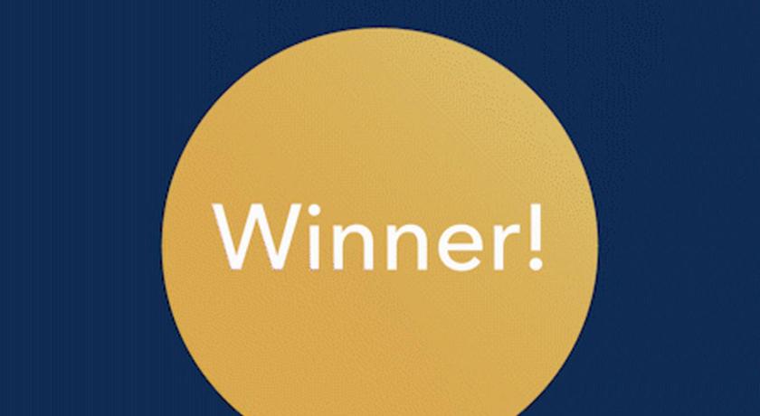 ソウル 24 Guesthouse Seoul City Hall 1つ星 ホテル 施設