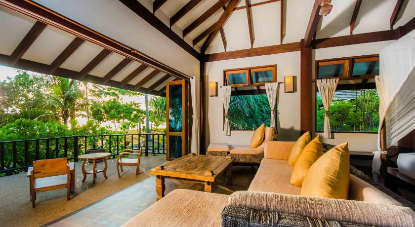 Image of Villa - Adults Only 9
