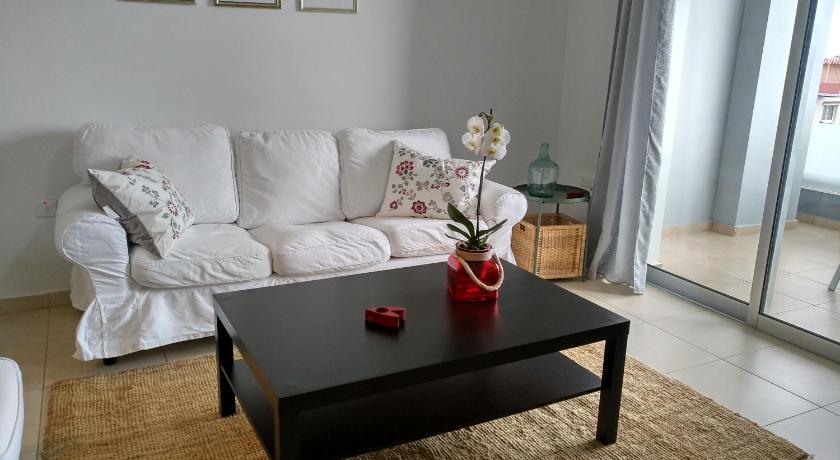 Get Ferienwohnung mit einem schlafzimmer navarre beach For iPhone Ferienwohnung Mit Einem Schlafzimmer Navarre Beach