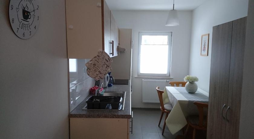 舍恩瓦尔德（巴伐利亚） Pension Turm 3星级 酒店 客房