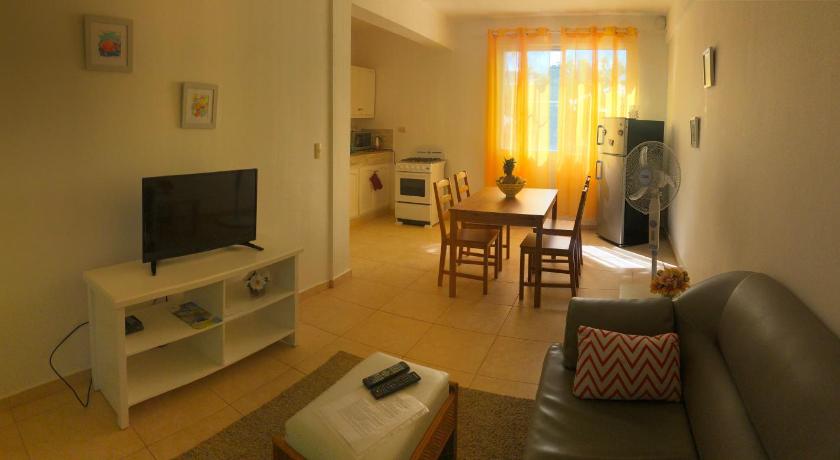 Villa Florencia Bavaro photo