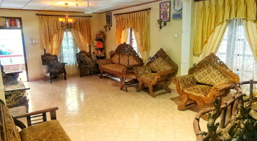 Nimal's House photo