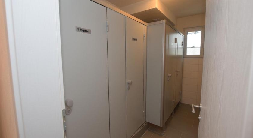 AB Mohringen Messe Zimmer photo