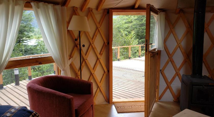 Image of Triple Room with Lake View 0