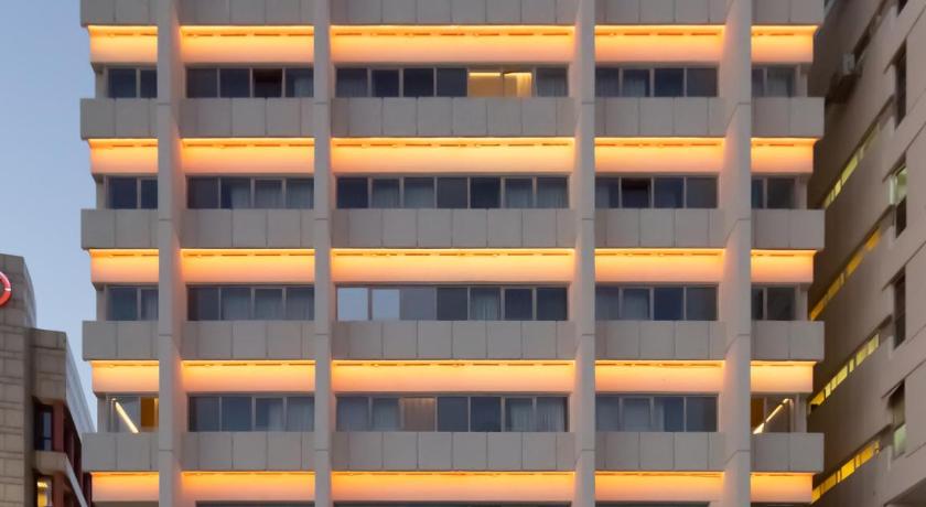 Link Hotel & Hub - image 5