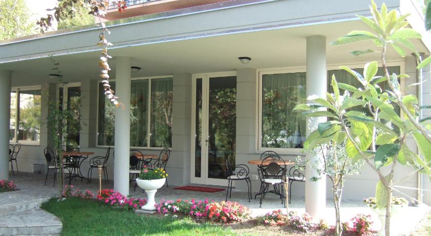 Albergo Elvira
