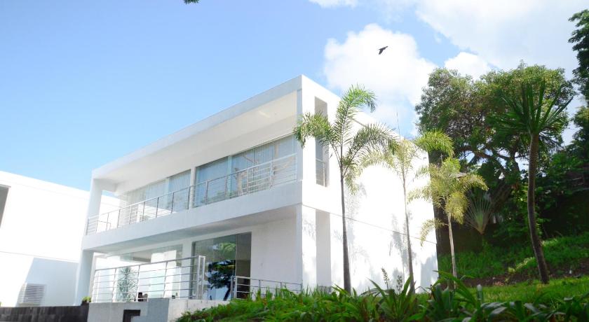 Villa L2 Bukit Batu Layar Booking Deals 2021 Promos