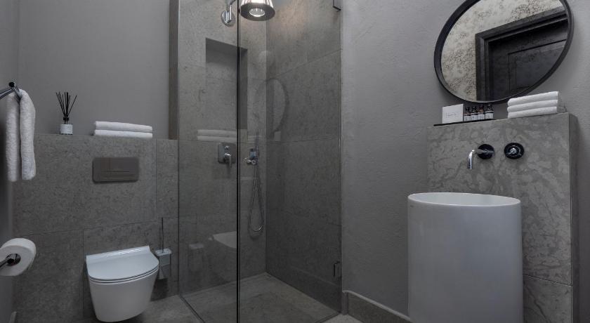 Boutique Hotel Rosenplanter photo