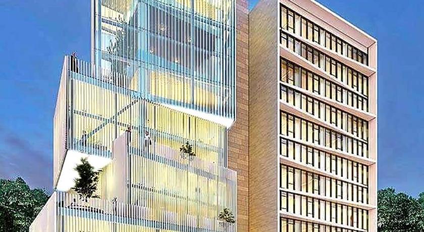 Лучшее время для поездки Famagusta Famagusta City