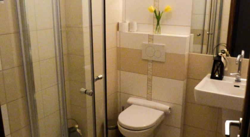 ELITE hotel & restaurant Nova Dubnica photo
