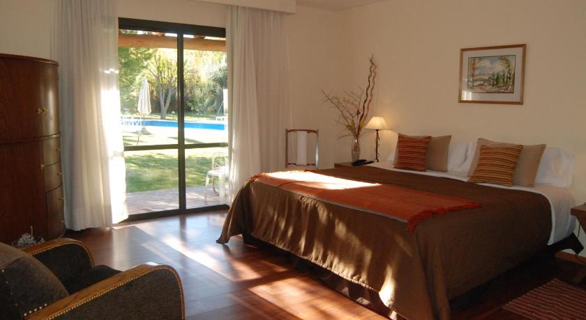 Image of Superior Double Room 0