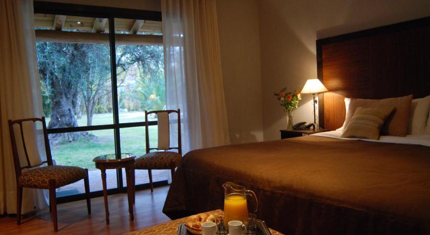 Image of Superior Double Room 4