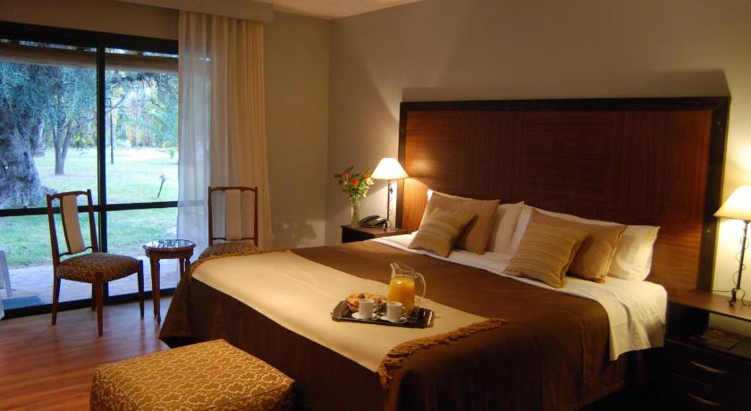 Image of Superior Double Room 3