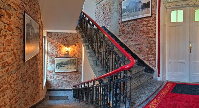 Guest House 32 photo