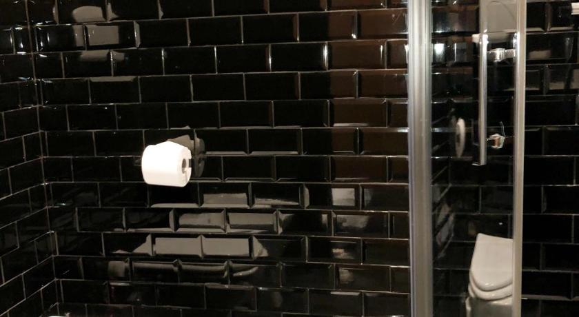 Suite House nel cuore di Brera photo