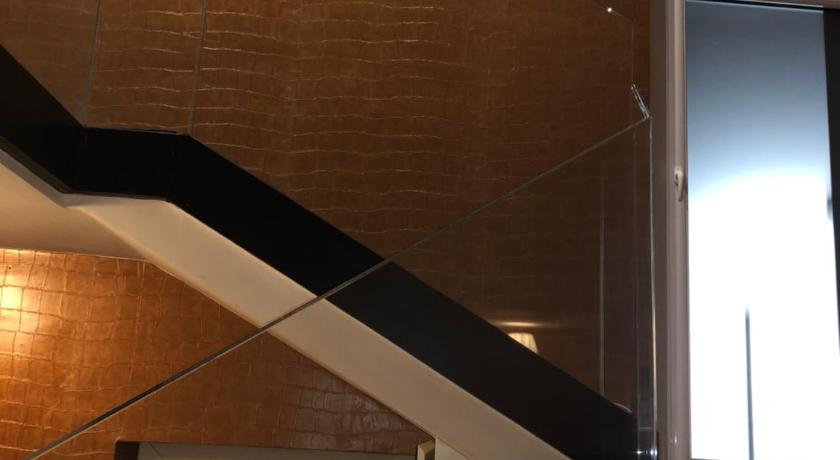 Suite House nel cuore di Brera photo