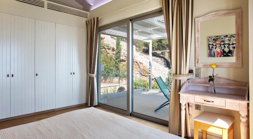 My Villa Corfu photo
