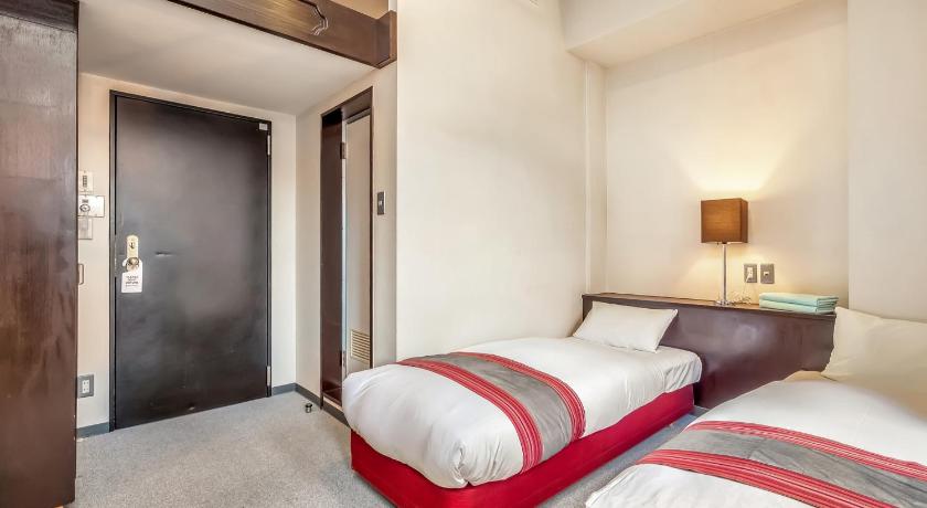 Hakuba Gondola Hotel Hakuba 22 Updated Prices Deals Hakuba Gondola Hotel Hakuba 22 Updated Prices Deals