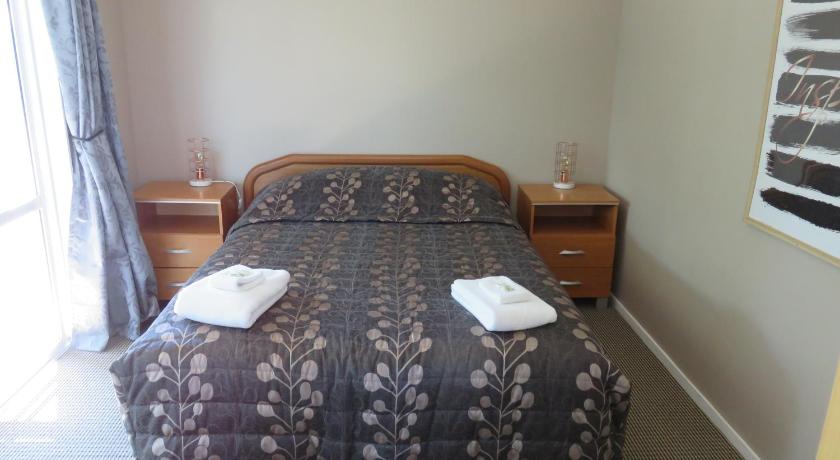 Image of Studio Unit 1