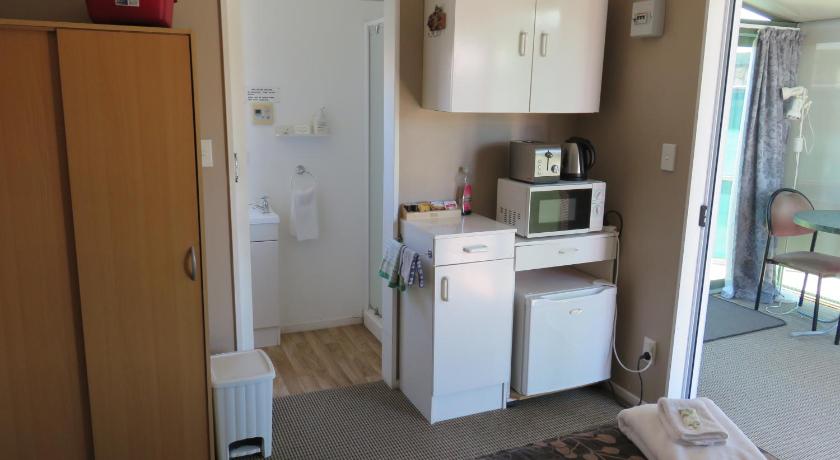 Image of Studio Unit 0