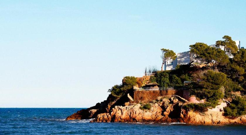 Hostal Ses Negres photo
