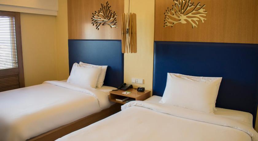 Image of Be Chic Double Room 4