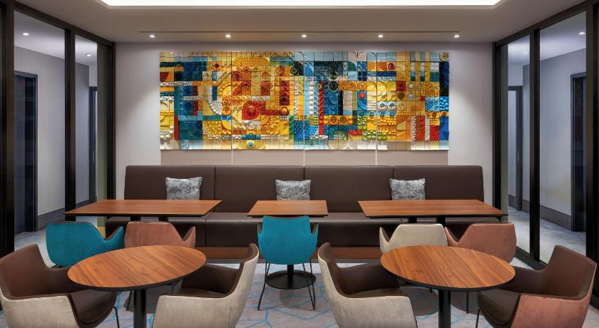 Immagine di Suite Sky (Sky Suite) 6