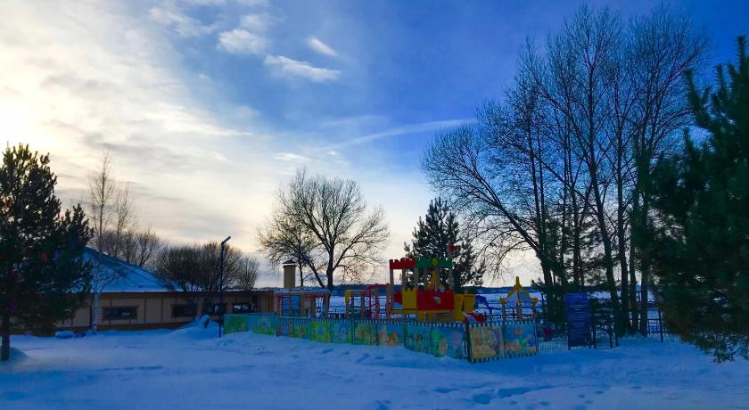 Holiday Park MoreAmore photo