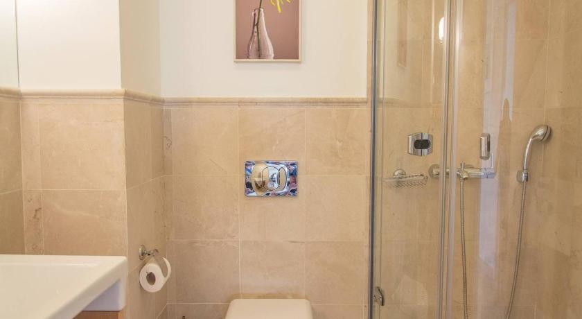 Villa Azure, LaVanta, Kalkan photo