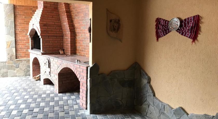 Book Casa Andra Slanic Moldova 2019 Prices From A 56